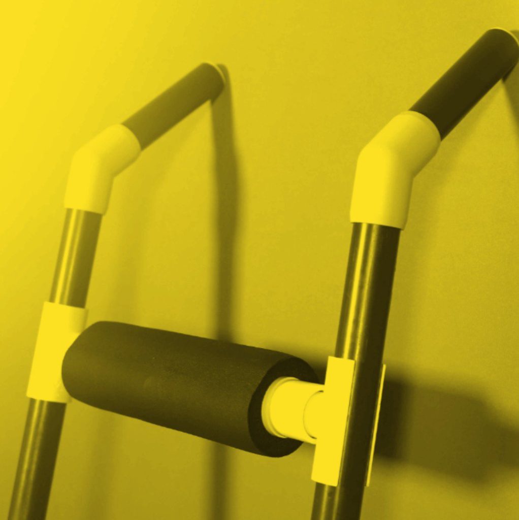Knee Rehabilitation Devices: Enhancing Mobility and Reducing Pain