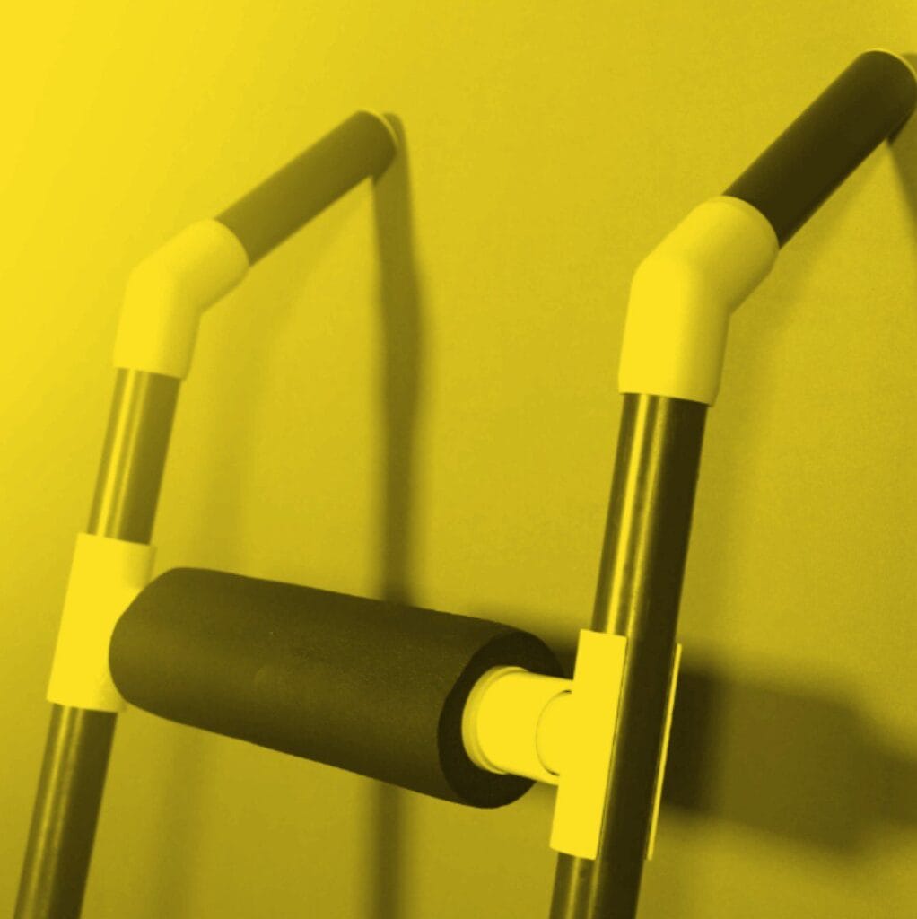 Knee Rehabilitation Devices: Enhancing Mobility and Reducing Pain