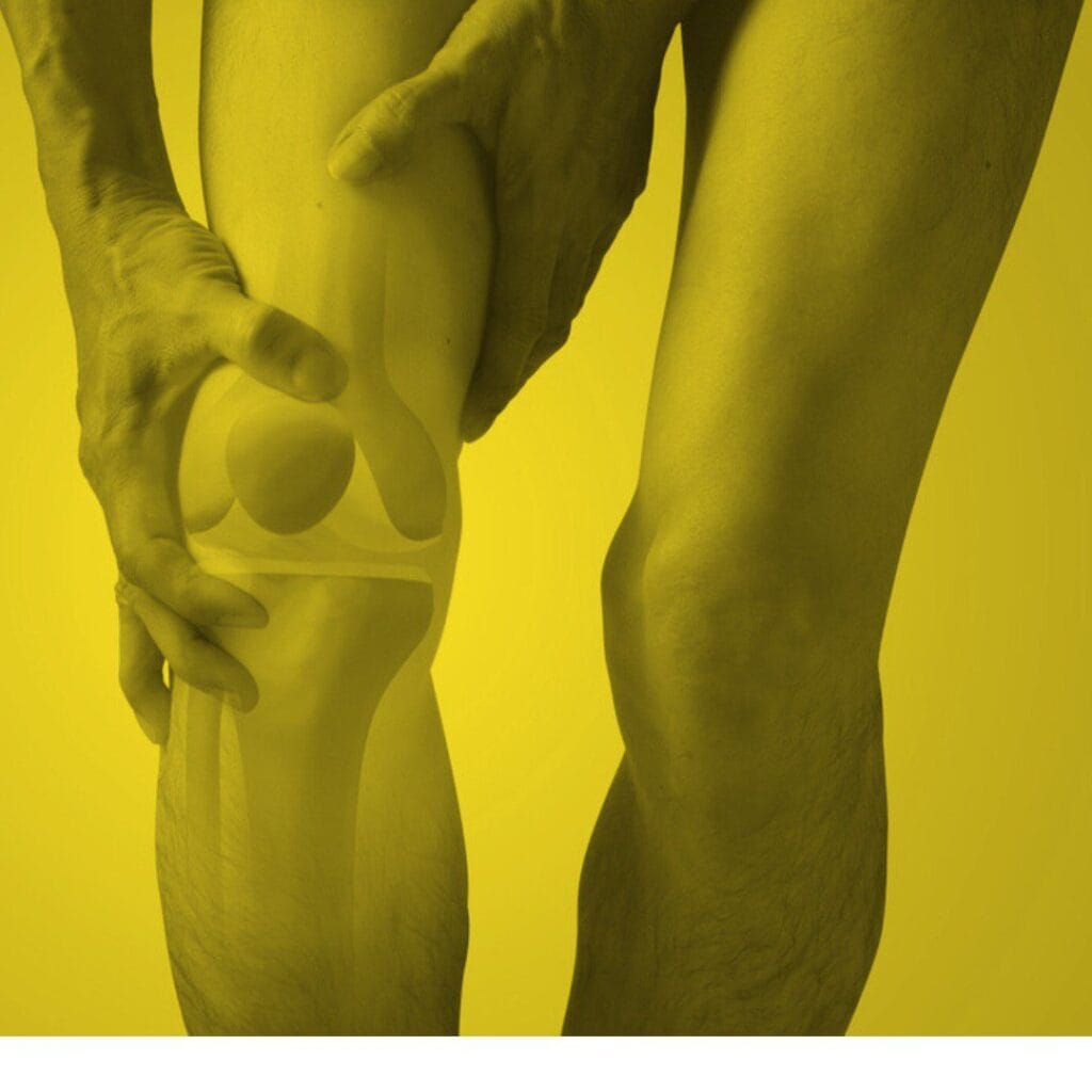 Top Knee Recovery Exercises to Accelerate Healing After Knee Replacement Surgery