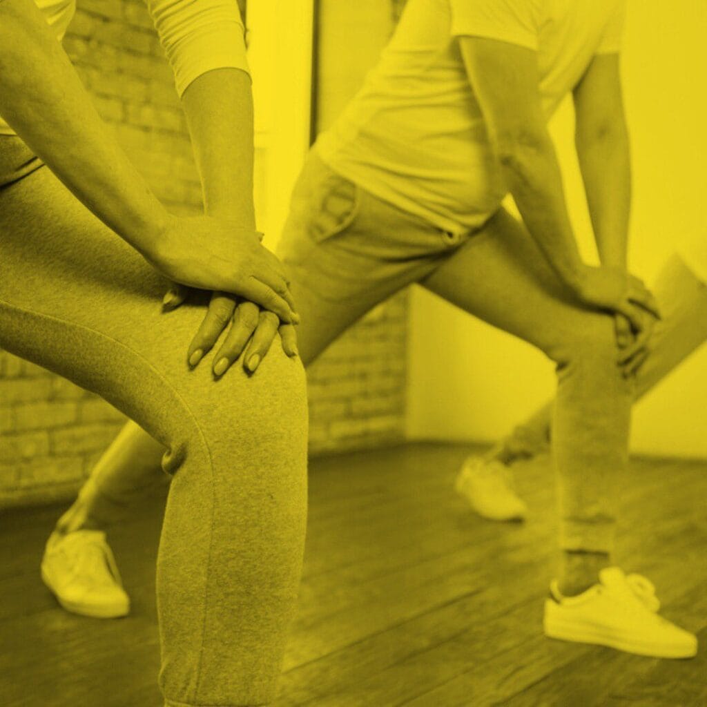 Prevent Knee Surgery with These Strengthening Exercises for Better Joint Health