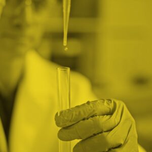 Why Labwork Before Total Knee Replacement Surgery Matters cover