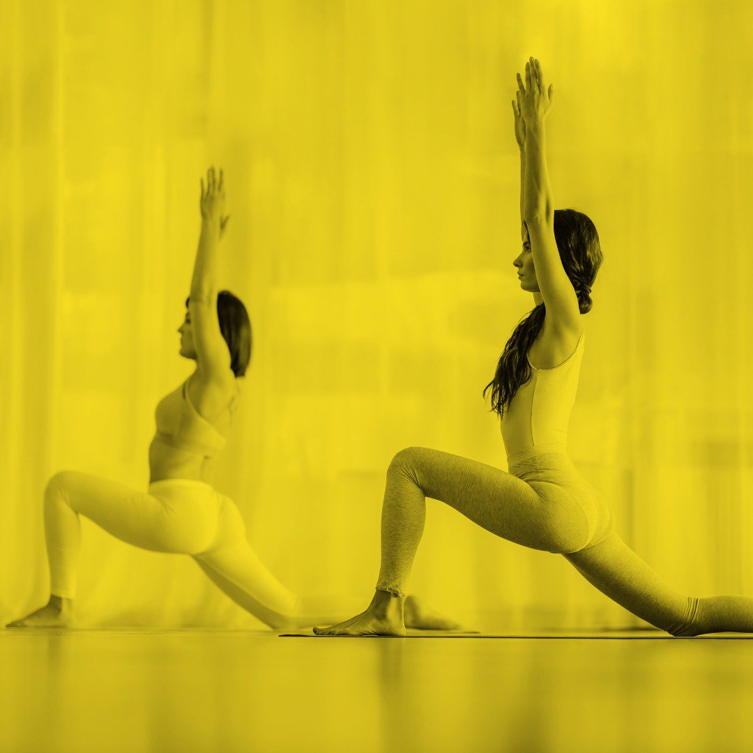 Not Ready for Knee Replacement Surgery Yet? Alternative Treatments to Chronic Knee Pain cover