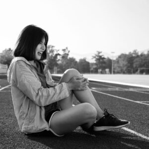 Common Knee Injuries and How to Treat Them cover