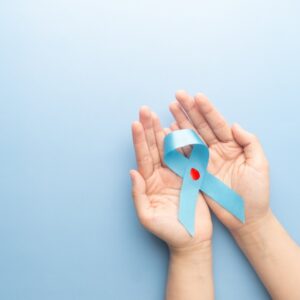 Can Diabetes Affect Knee Replacement Surgery Outcomes? cover