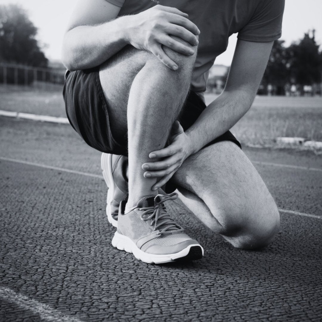 What Happens If You Get Total Knee Replacement Surgery Too Soon? cover