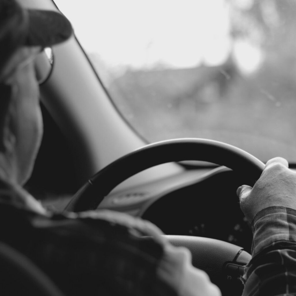 Driving, Climbing Stairs & More: Major Milestones After Total Knee Replacement Surgery