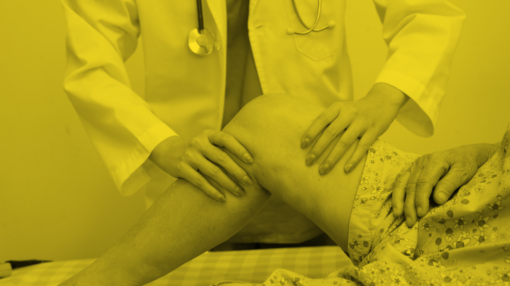 The Buzz About Regenerative Medicine