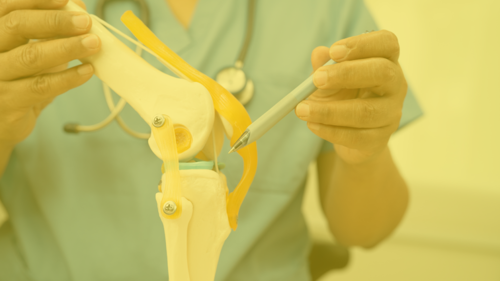 The surgeon you choose matters… but so does this.