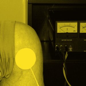 Can H-Wave Therapy Help Your Knee? cover