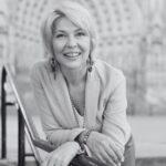 How to Avoid Knee Replacement Surgery: What Every 50-Year-Old Should Know