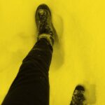 Weather Sensitivity: Can Temperature Shifts Affect Knee Pain?