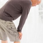 ​Your Knees and Aging: Myths, Truths, and What You Can Actually Control
