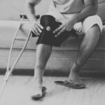 Why Some Patients Struggle to Trust Their New Knee Replacement Implant