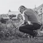 Gardening, Yard Work, and Knee Replacement Surgery: Can They Co-Exist?