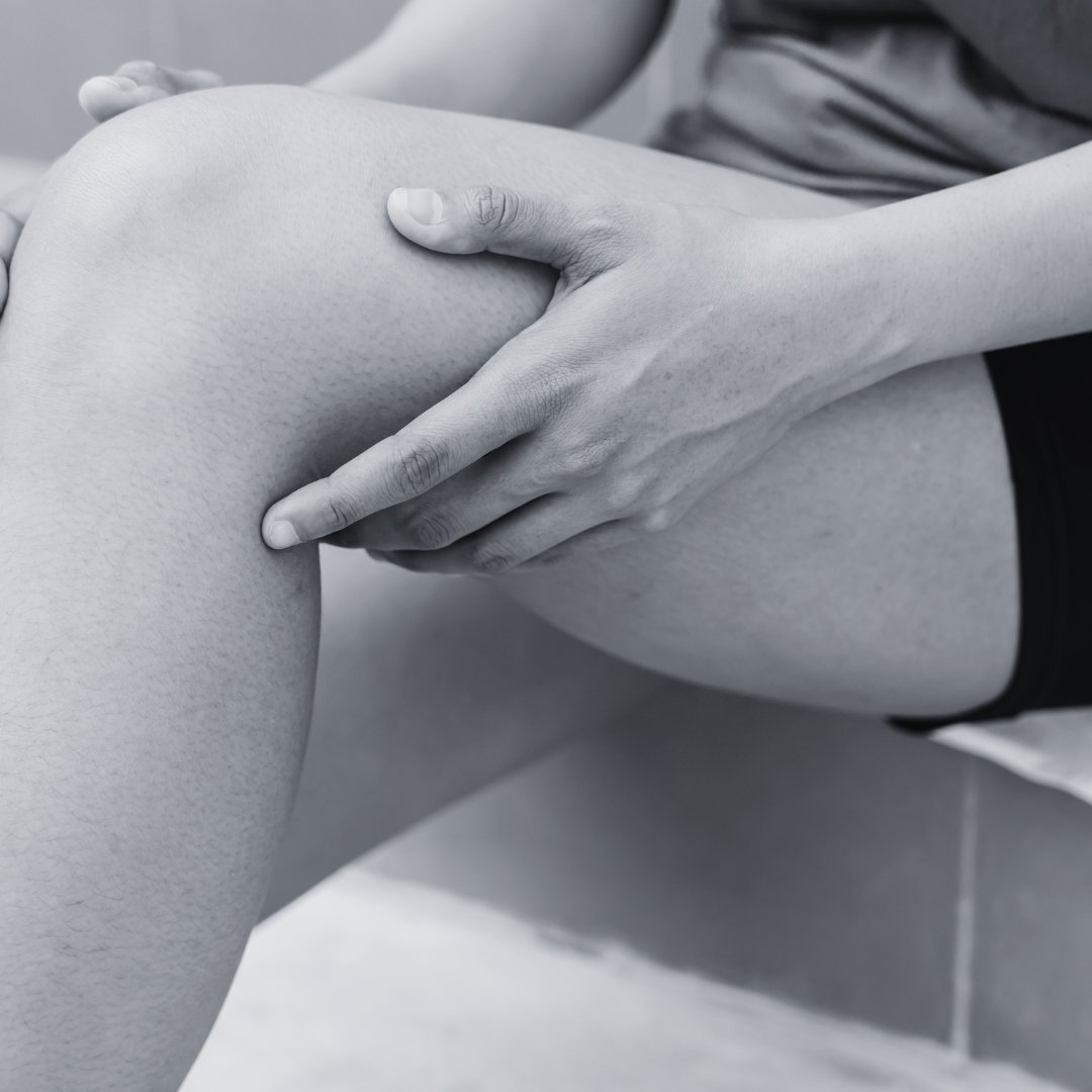 Prehab