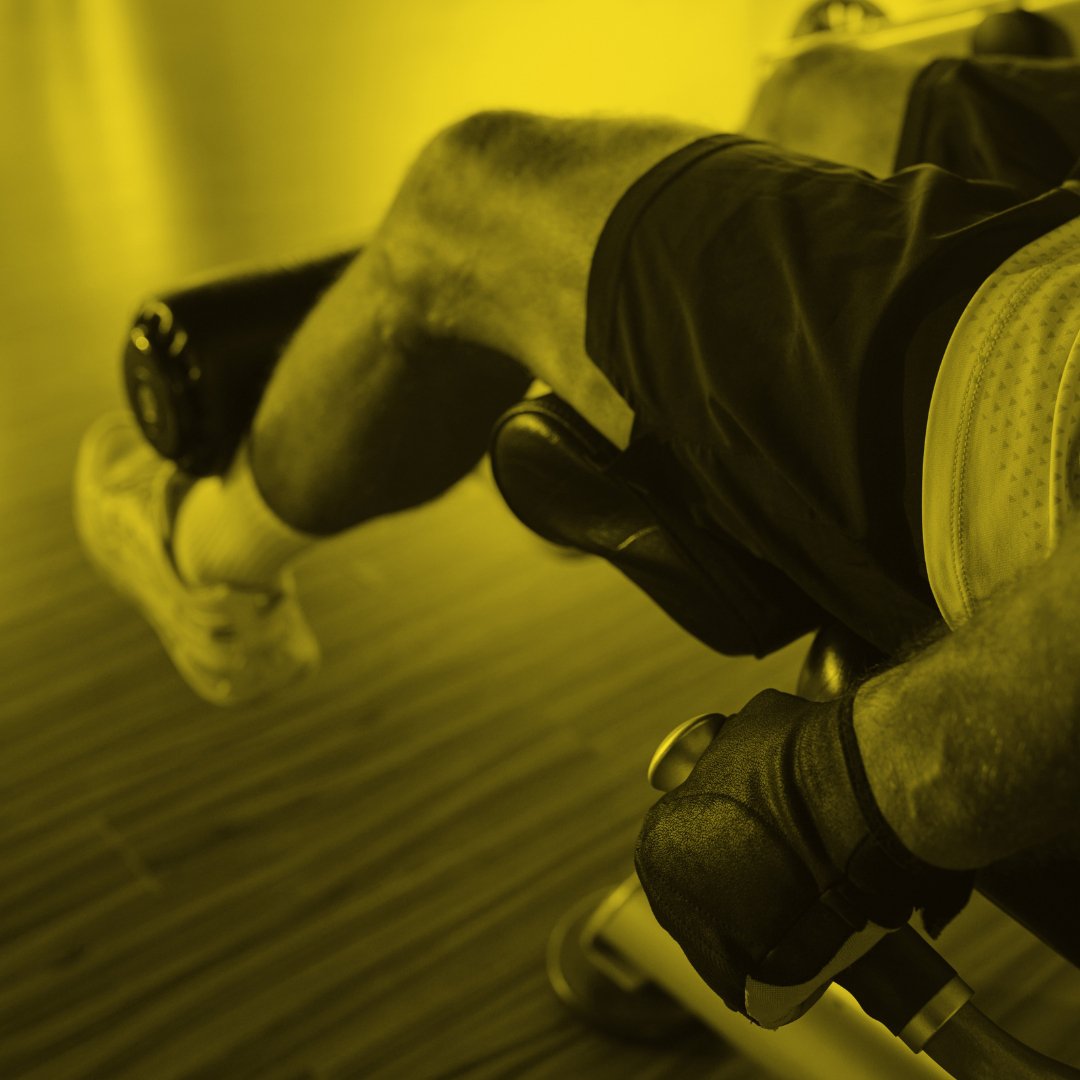 Recovery from knee replacement