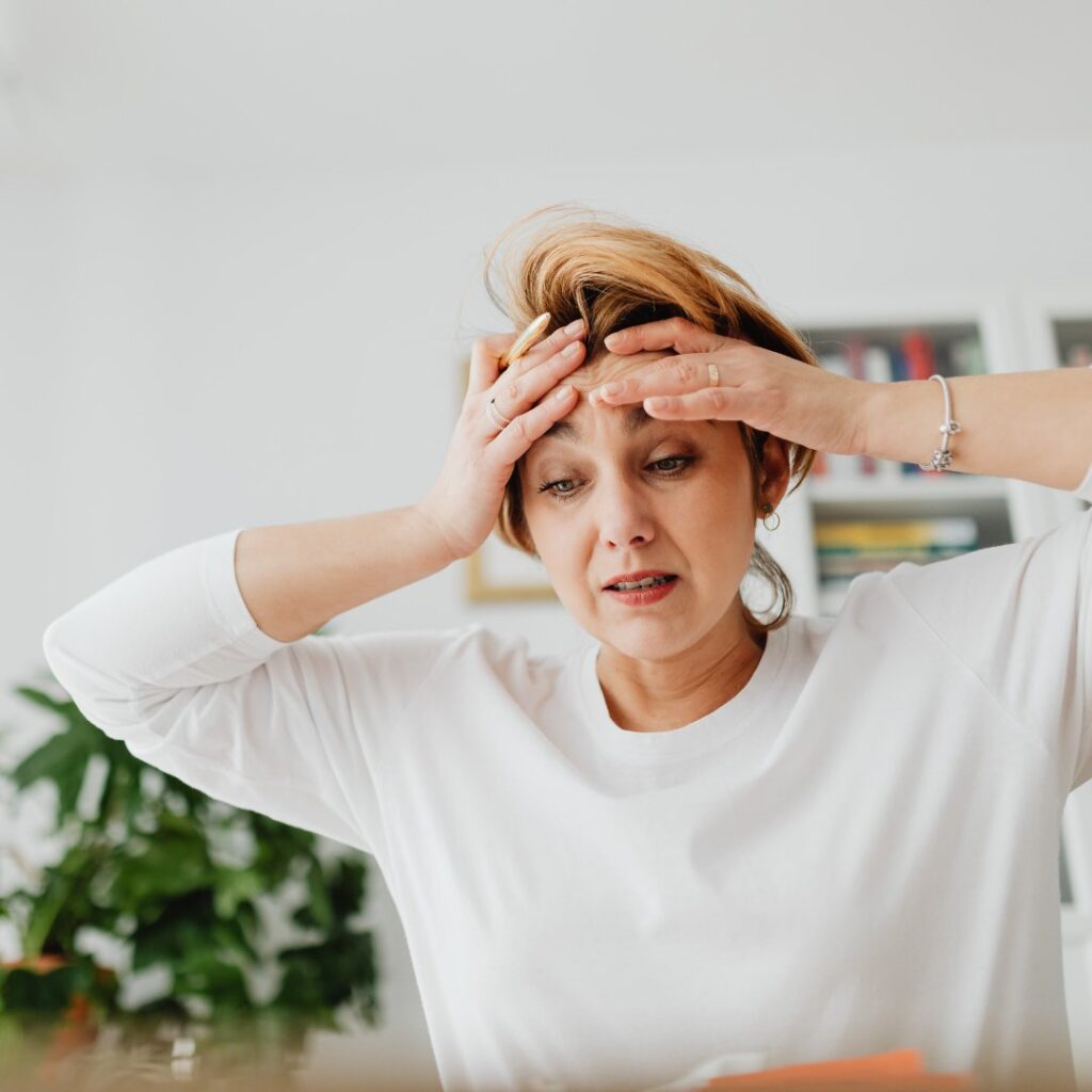 The #1 Mistake Patients Make Before Knee Replacement Surgery