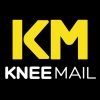 BLACK_KNEEMAIL_LOGO BLACK_KNEEMAIL_LOGO